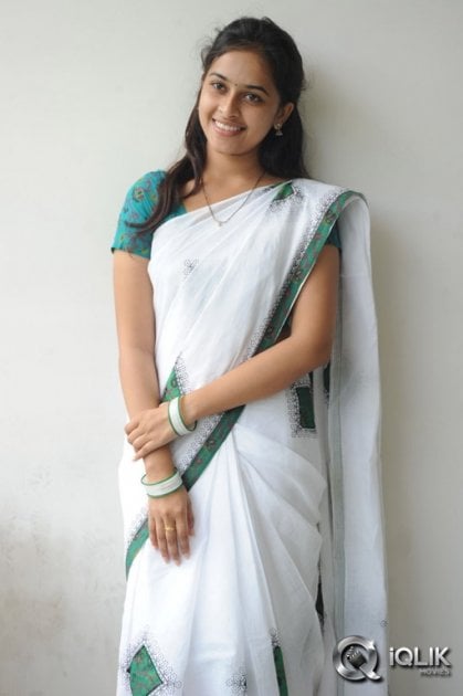 Sri-Divya